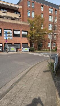 Foto - andere in Neuss zur Miete