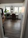 Foto - 3 Zimmer Dachgeschoßwohnung in Osterholz-Scharmbeck