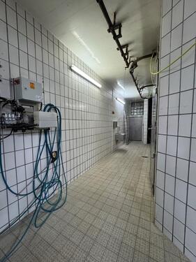 Foto - andere zur Miete in Obrigheim