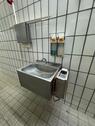 Foto - andere in Obrigheim