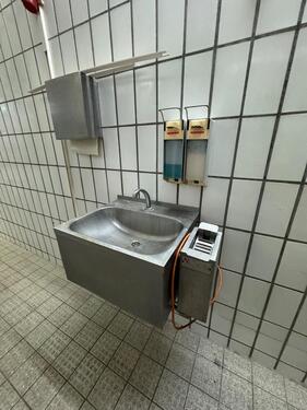 Foto - andere in Obrigheim