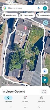 Foto - Haus zur verkaufen - 350.000,00&nbsp;EUR Kaufpreis, ca.&nbsp; 170,00&nbsp;m&sup2;