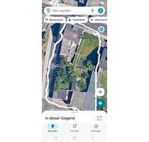 Haus zur verkaufen - 350.000,00&nbsp;EUR Kaufpreis, ca.&nbsp; 170,00&nbsp;m&sup2; in Düren (PLZ: 52349)