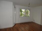 Foto - 2 Zimmer Etagenwohnung zur Miete in Herne