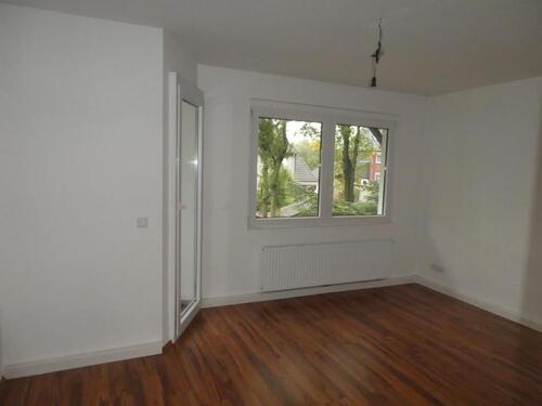 Foto - 2 Zimmer Etagenwohnung zur Miete in Herne