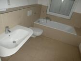 Foto - Etagenwohnung in Herne zur Miete