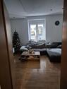 Foto - 4 Zimmer Erdgeschoßwohnung zum Kaufen in Heilbronn