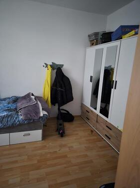 Foto - Erdgeschoßwohnung in Heilbronn zum Kaufen