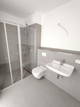 Foto - Etagenwohnung in Hamburg zur Miete