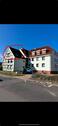 Foto - 2 Zimmer Dachgeschoßwohnung zur Miete in Göttingen