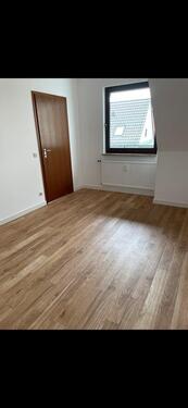 Foto - 2 Zimmer Dachgeschoßwohnung in Göttingen