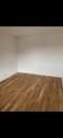 Foto - Dachgeschoßwohnung in Göttingen zur Miete