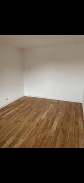 Foto - Dachgeschoßwohnung in Göttingen zur Miete