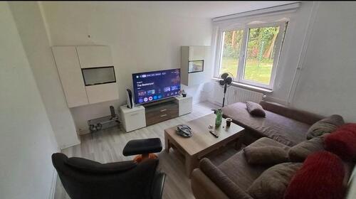 Foto - Wohnung mit in Hörde Erdgeschoss Wohnung