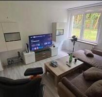 Wohnung mit in Hörde Erdgeschoss Wohnung - Dortmund
