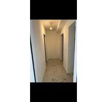 2,5 Zimmer ca.60q Wohnung in LippstadtRixbeck