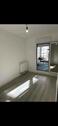 Foto - 2.5 Zimmer Erdgeschoßwohnung in Lippstadt
