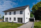 Foto - 5 Zimmer Etagenwohnung zum Kaufen in Radevormwald