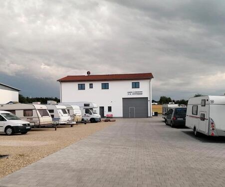 Foto - andere zur Miete in Beilngries