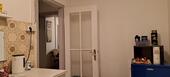 Foto - 2.5 Zimmer Etagenwohnung zur Miete in Amberg