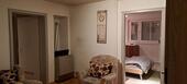 Foto - 2.5 Zimmer Etagenwohnung in Amberg