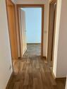 Foto - 3 Zimmer...Frisch saniert! - 348,00&nbsp;EUR Kaltmiete, ca.&nbsp; 59,88&nbsp;m&sup2;