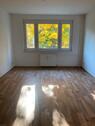 Foto - 3 Zimmer Etagenwohnung zur Miete in Bernburg (Saale)