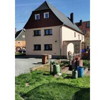 Einfamilienhaus zu verkaufen - 169.999,00&nbsp;EUR Kaufpreis, ca.&nbsp; 124,00&nbsp;m&sup2; in Löbau (PLZ: 02708)
