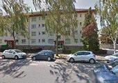 Foto - 40 m² wohnung in Strasburg - 145.000,00&nbsp;EUR Kaufpreis, ca.&nbsp; 40,00&nbsp;m&sup2;