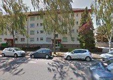 Foto - 40 m² wohnung in Strasburg - 145.000,00&nbsp;EUR Kaufpreis, ca.&nbsp; 40,00&nbsp;m&sup2;