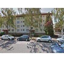 40 m² wohnung in Strasburg - 145.000,00&nbsp;EUR Kaufpreis, ca.&nbsp; 40,00&nbsp;m&sup2; in Blieskastel (PLZ: 66440)
