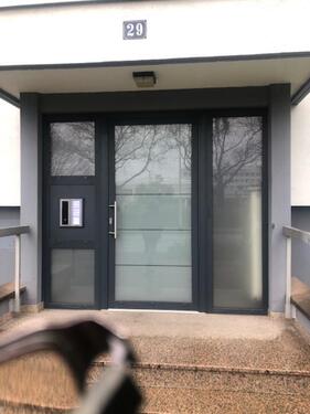 Foto - 2 Zimmer Etagenwohnung zum Kaufen in Blieskastel