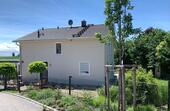 Foto - 5 Zimmer Einfamilienhaus zum Kaufen in Vilsbiburg