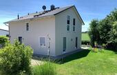 Foto - 5 Zimmer Einfamilienhaus in Vilsbiburg