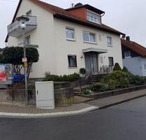 Wohnung mit 4 Zimmer - 310.000,00&nbsp;EUR Kaufpreis, ca.&nbsp; 90,00&nbsp;m&sup2; in Karlsbad (PLZ: 76307)