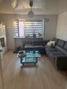 Foto - 4 Zimmer Etagenwohnung zum Kaufen in Karlsbad
