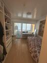 Foto - 4 Zimmer Etagenwohnung in Karlsbad