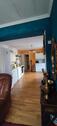 Foto - 6 Zimmer Einfamilienhaus zum Kaufen in Bernkastel-Kues