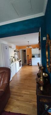 Foto - 6 Zimmer Einfamilienhaus zum Kaufen in Bernkastel-Kues
