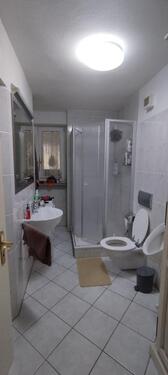 Foto - 6 Zimmer Einfamilienhaus in Bernkastel-Kues