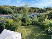Foto - Reihenhaus in Solingen zum Kaufen