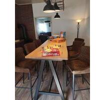 Ferienwohnung - 25,00 EUR Kaltmiete, in Bad Grund (Harz) (PLZ: 37539)