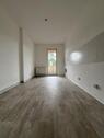 Foto - Etagenwohnung in Pegau