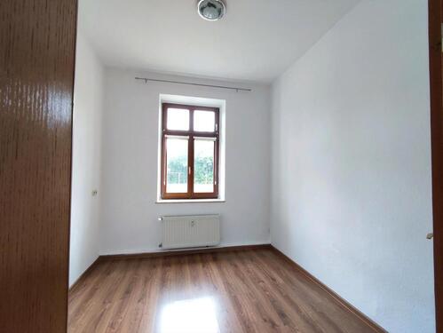 Foto - Etagenwohnung in Cottbus zum Kaufen