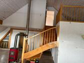 Foto - Etagenwohnung zur Miete in Nastätten