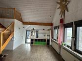 Foto - Etagenwohnung in Nastätten