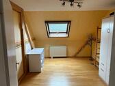 Foto - Etagenwohnung in Nastätten zur Miete