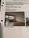 Foto - Etagenwohnung zum Kaufen in Fuldatal