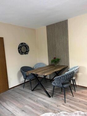 Foto - Gemütliche Ferienwohnung in Wipperfürth