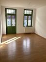 Foto - Etagenwohnung in Chemnitz zur Miete